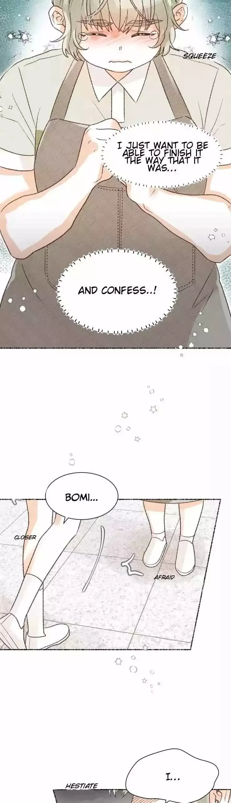 A Model Advisory Chapter 18 page 2 - 