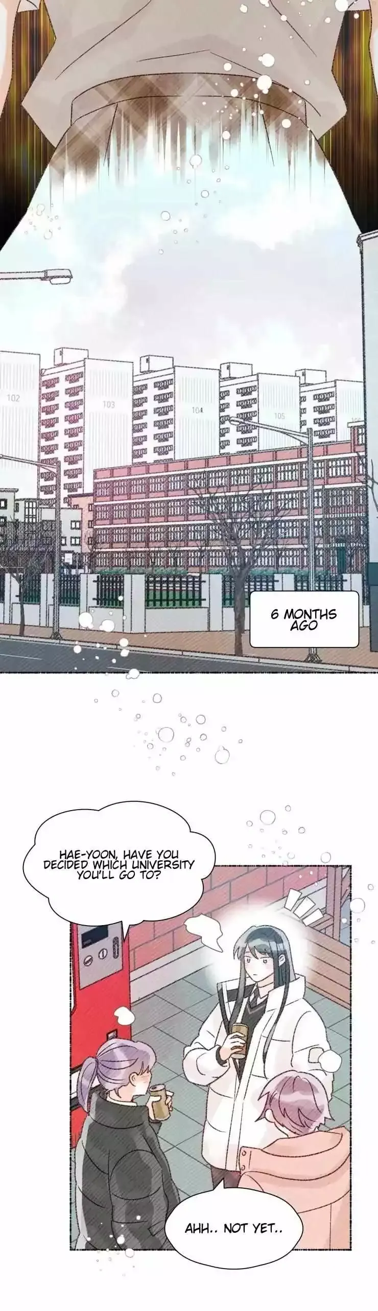 A Model Advisory Chapter 18 page 13 - 