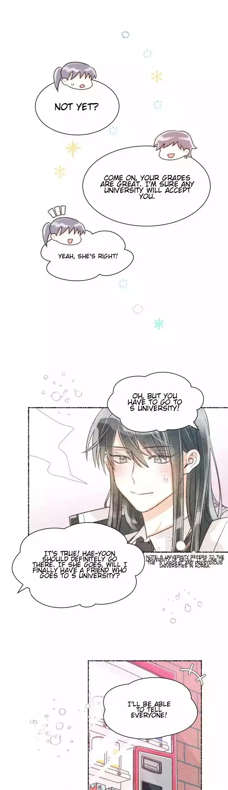 A Model Advisory Chapter 18 page 14 - 