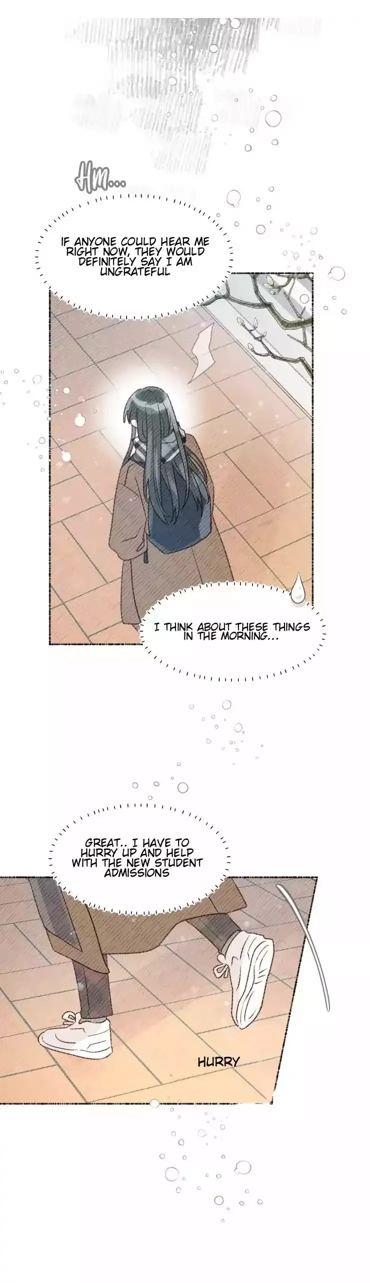 A Model Advisory Chapter 18 page 17 - 