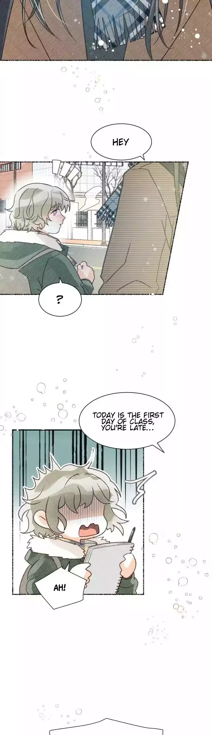 A Model Advisory Chapter 18 page 22 - 