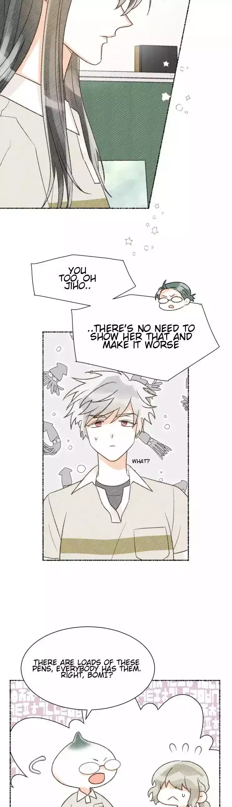 A Model Advisory Chapter 18 page 7 - 
