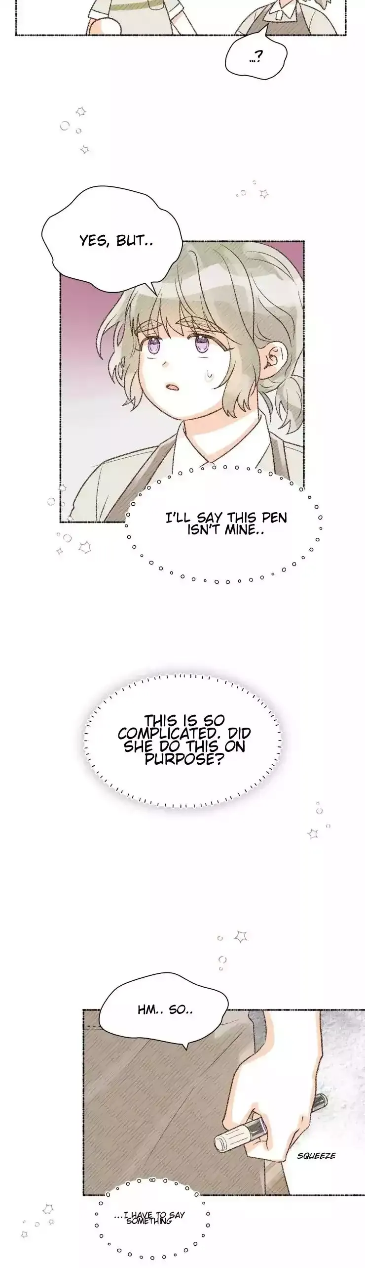 A Model Advisory Chapter 18 page 8 - 