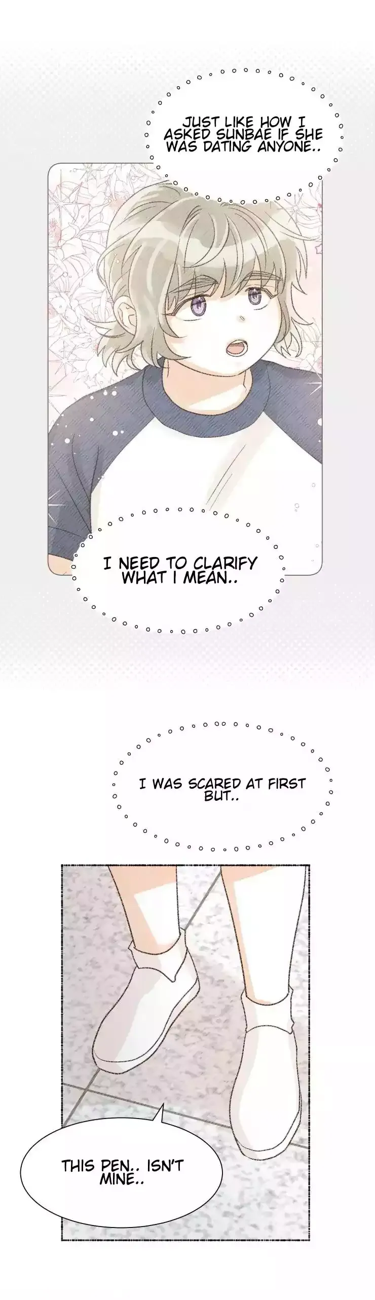 A Model Advisory Chapter 18 page 9 - 