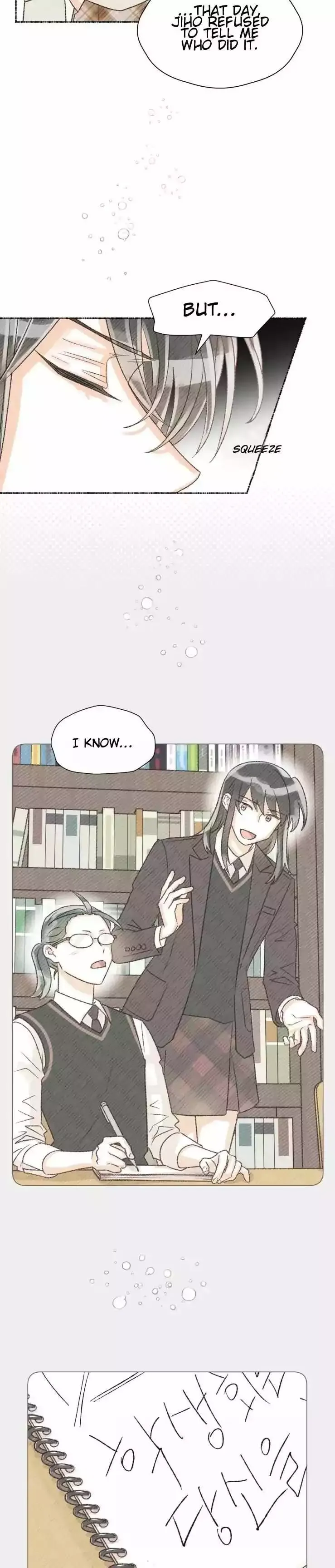A Model Advisory Chapter 19 page 17 - 