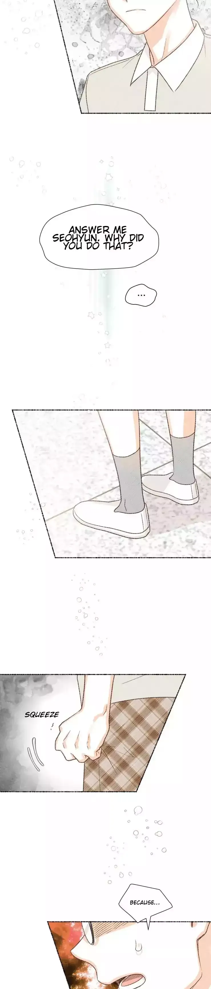 A Model Advisory Chapter 19 page 19 - 