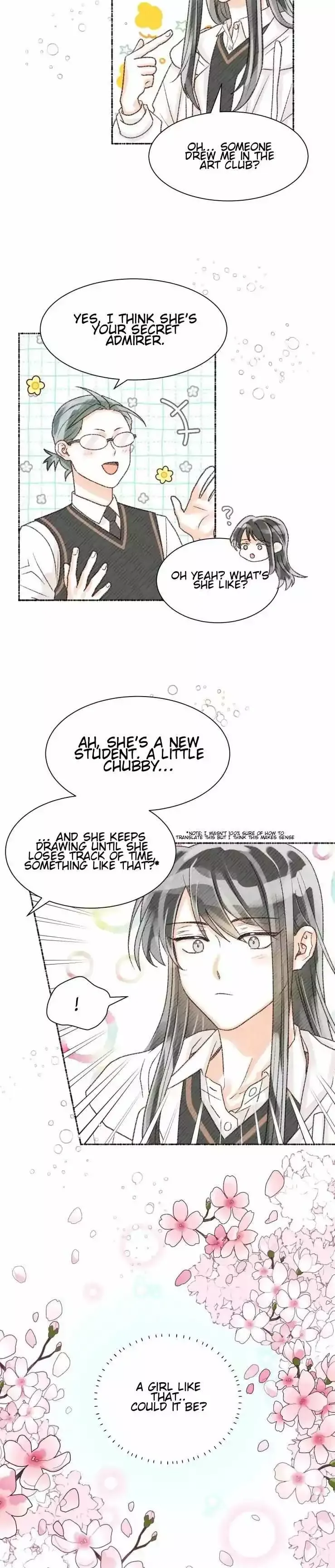 A Model Advisory Chapter 19 page 4 - 