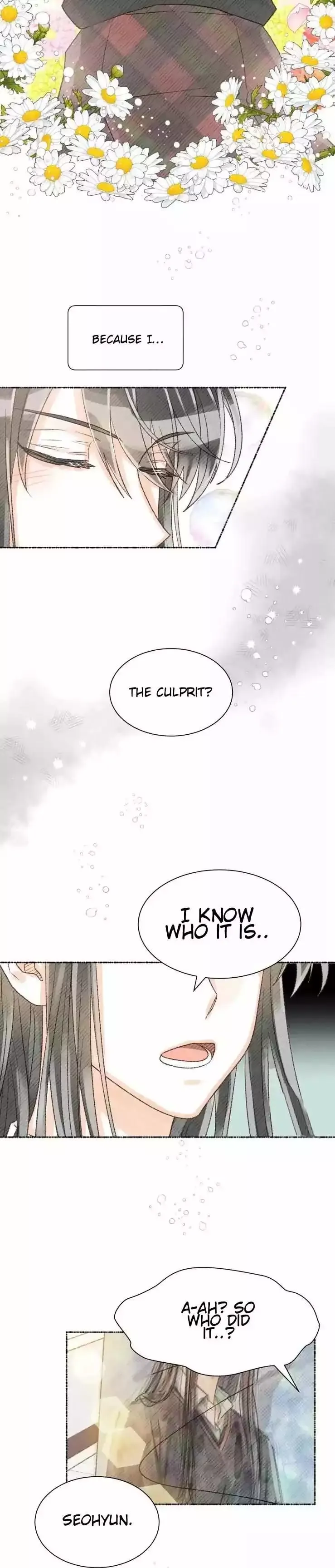 A Model Advisory Chapter 19 page 8 - 
