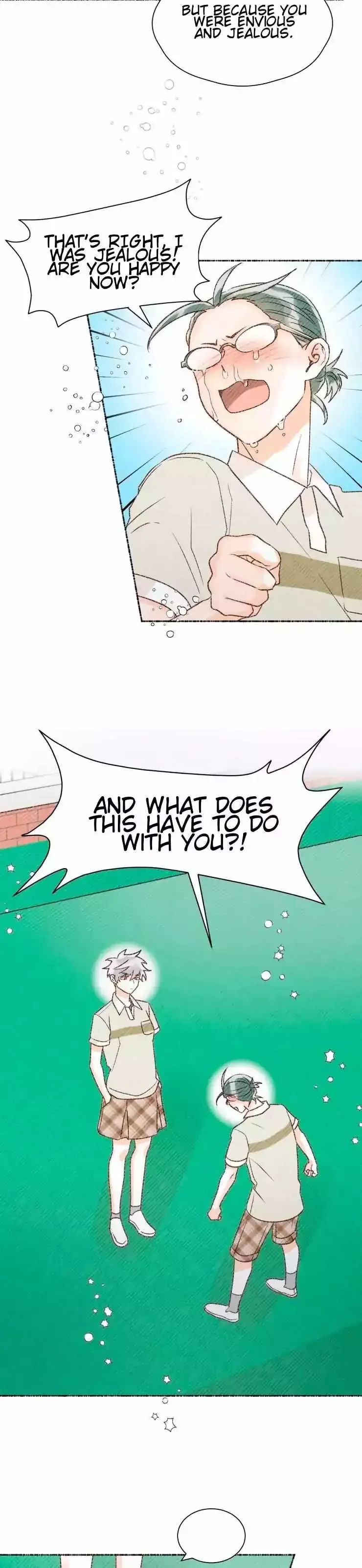 A Model Advisory Chapter 20 page 19 - 
