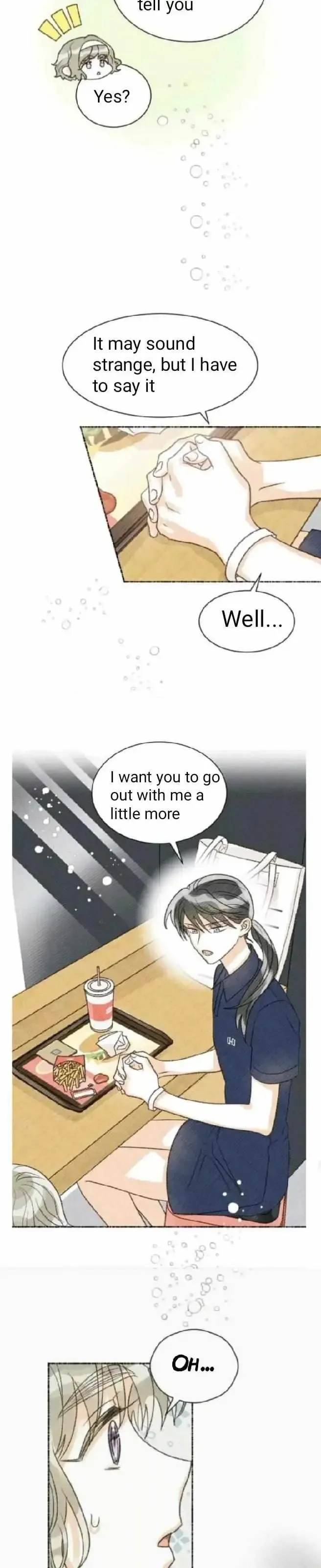 A Model Advisory Chapter 21 page 16 - 
