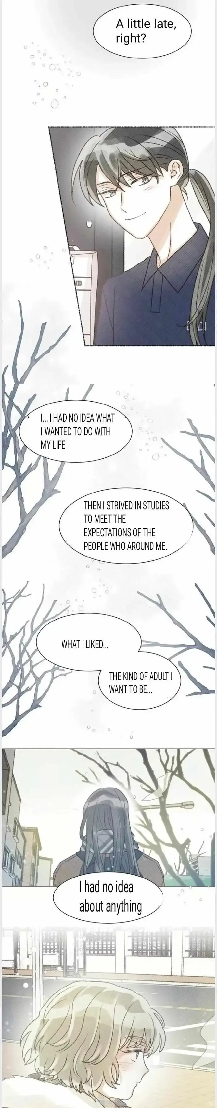 A Model Advisory Chapter 22 page 7 - 