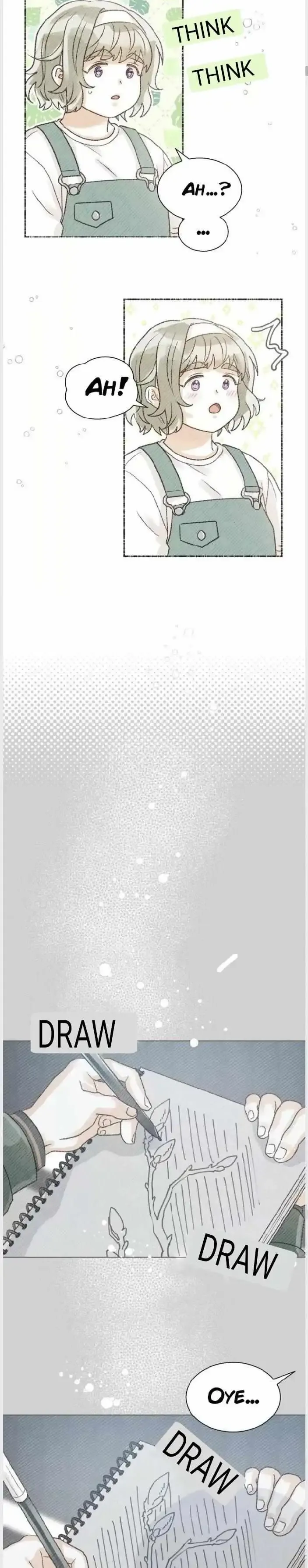 A Model Advisory Chapter 22 page 10 - 
