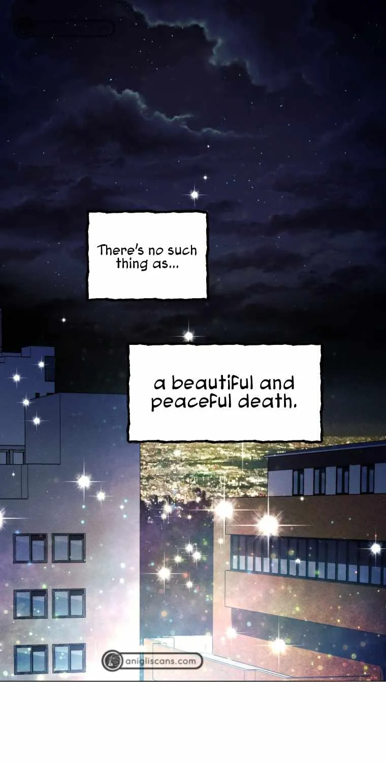 A Modern Man Who Got Transmigrated Into the Murim World Chapter 1 page 2 - 