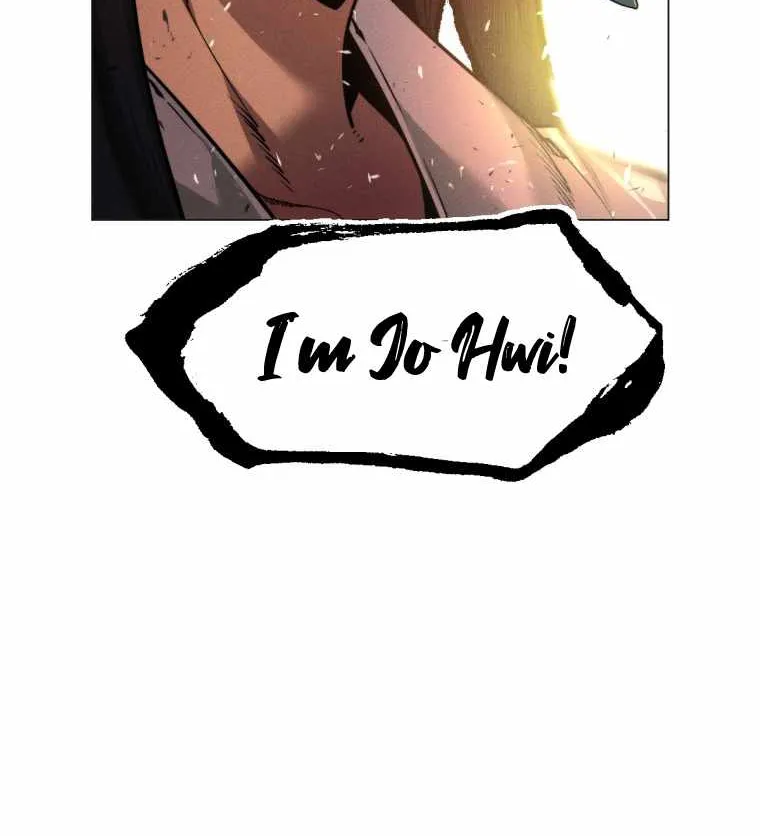 A Modern Man Who Got Transmigrated Into the Murim World Chapter 1 page 101 - 