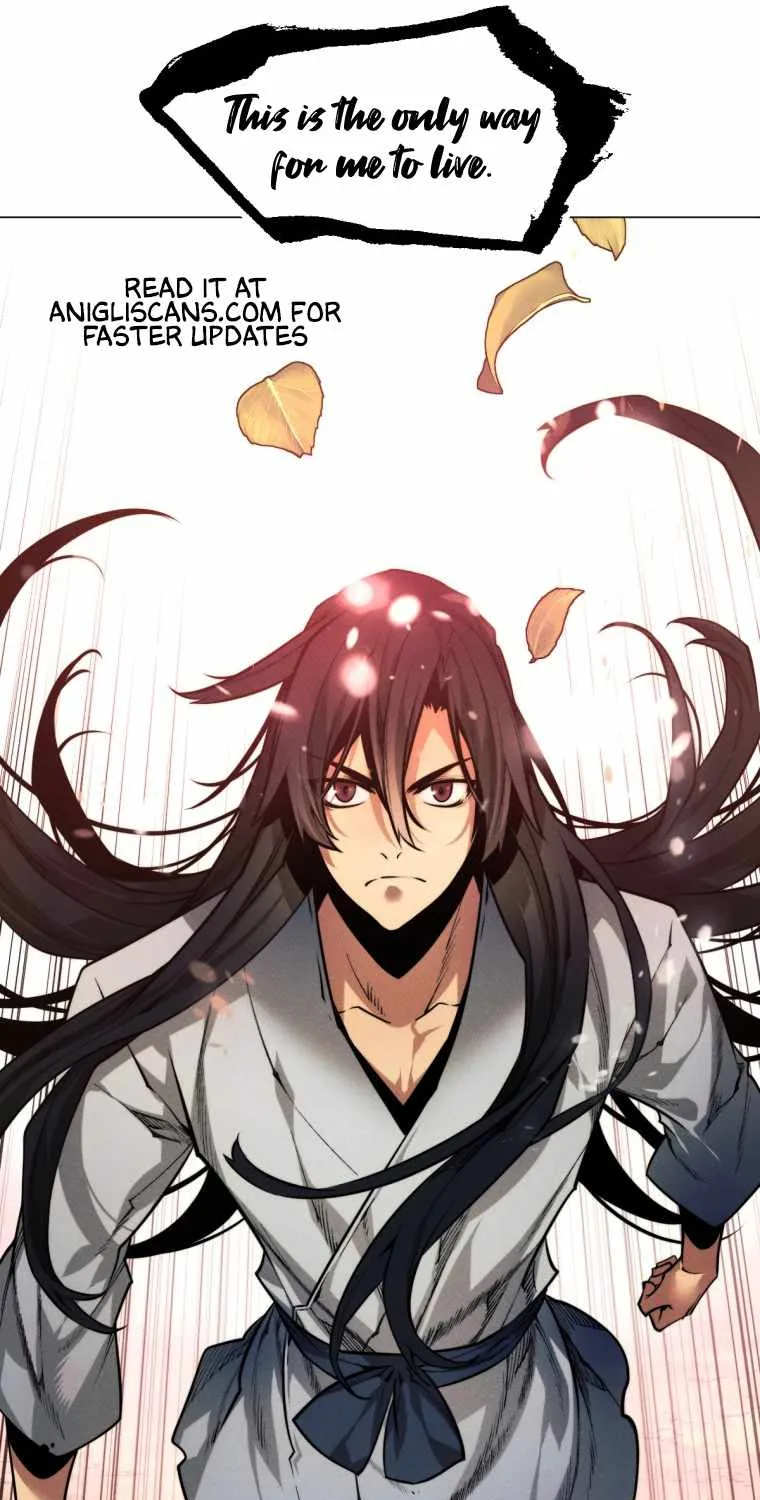 A Modern Man Who Got Transmigrated Into the Murim World Chapter 1 page 102 - 