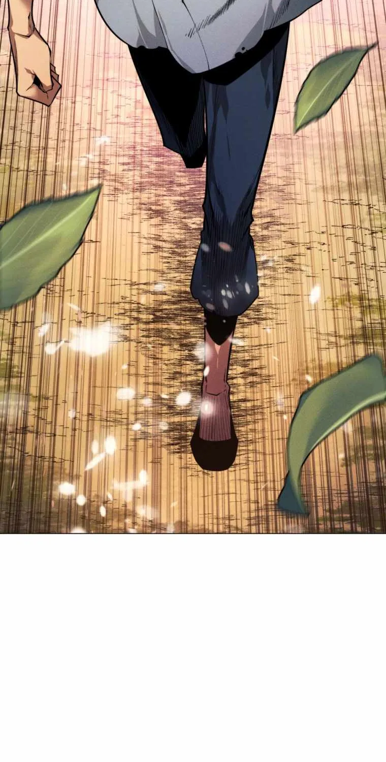 A Modern Man Who Got Transmigrated Into the Murim World Chapter 1 page 103 - 