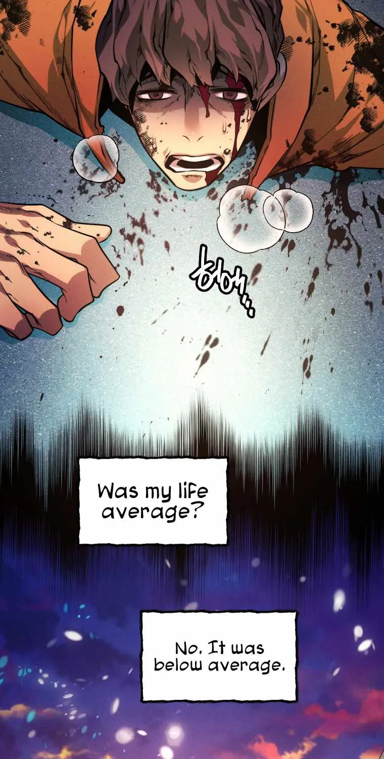 A Modern Man Who Got Transmigrated Into the Murim World Chapter 1 page 14 - 