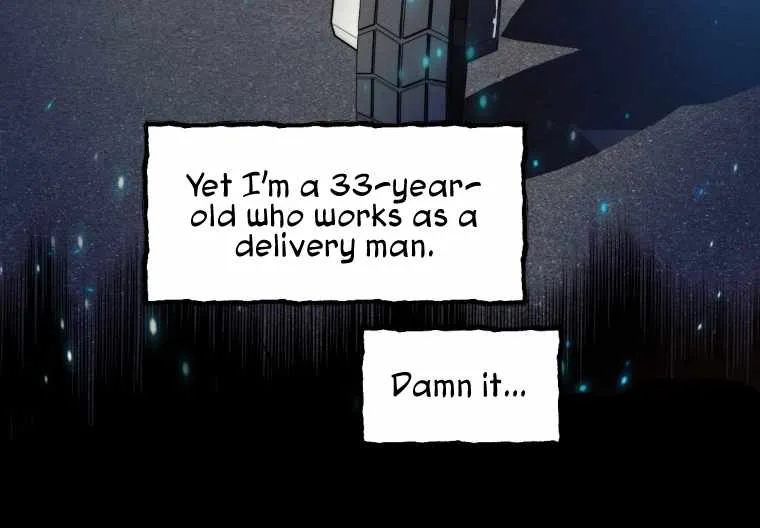 A Modern Man Who Got Transmigrated Into the Murim World Chapter 1 page 16 - 