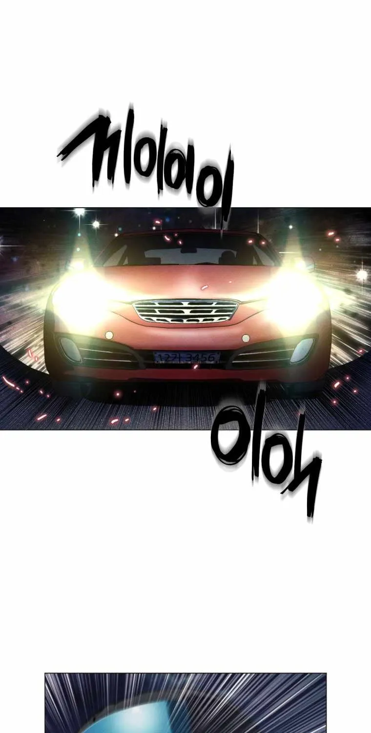 A Modern Man Who Got Transmigrated Into the Murim World Chapter 1 page 3 - 