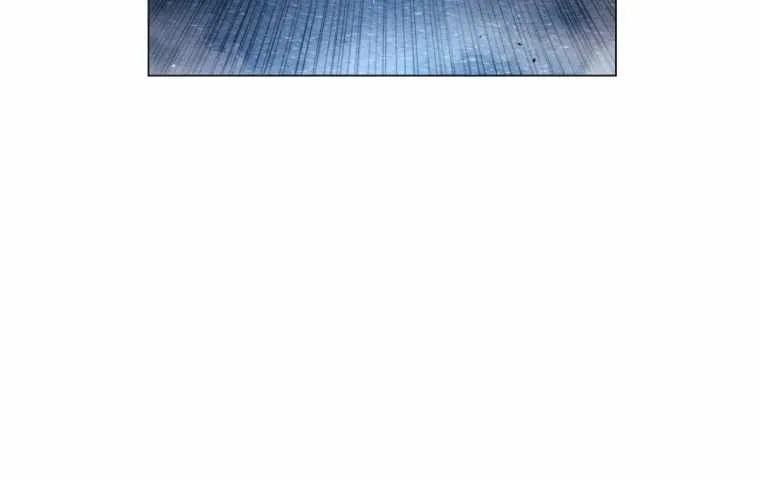 A Modern Man Who Got Transmigrated Into the Murim World Chapter 1 page 21 - 