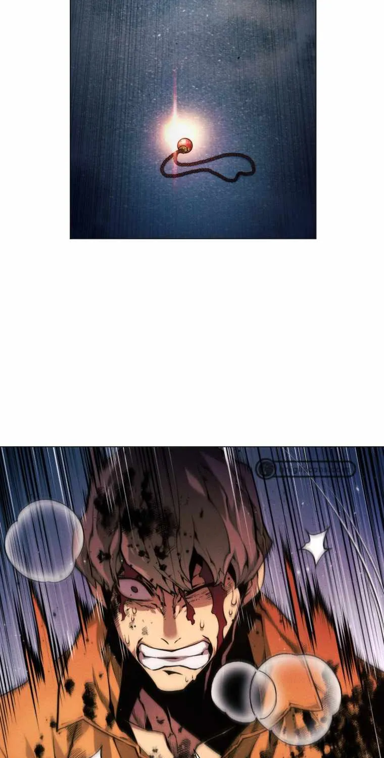 A Modern Man Who Got Transmigrated Into the Murim World Chapter 1 page 24 - 