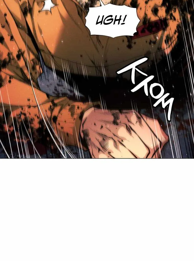 A Modern Man Who Got Transmigrated Into the Murim World Chapter 1 page 25 - 