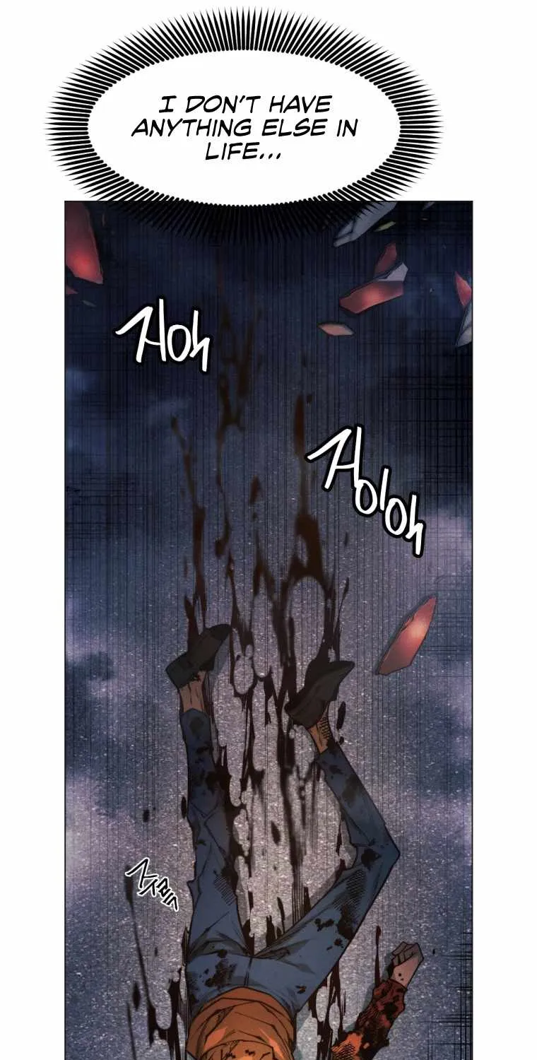 A Modern Man Who Got Transmigrated Into the Murim World Chapter 1 page 26 - 