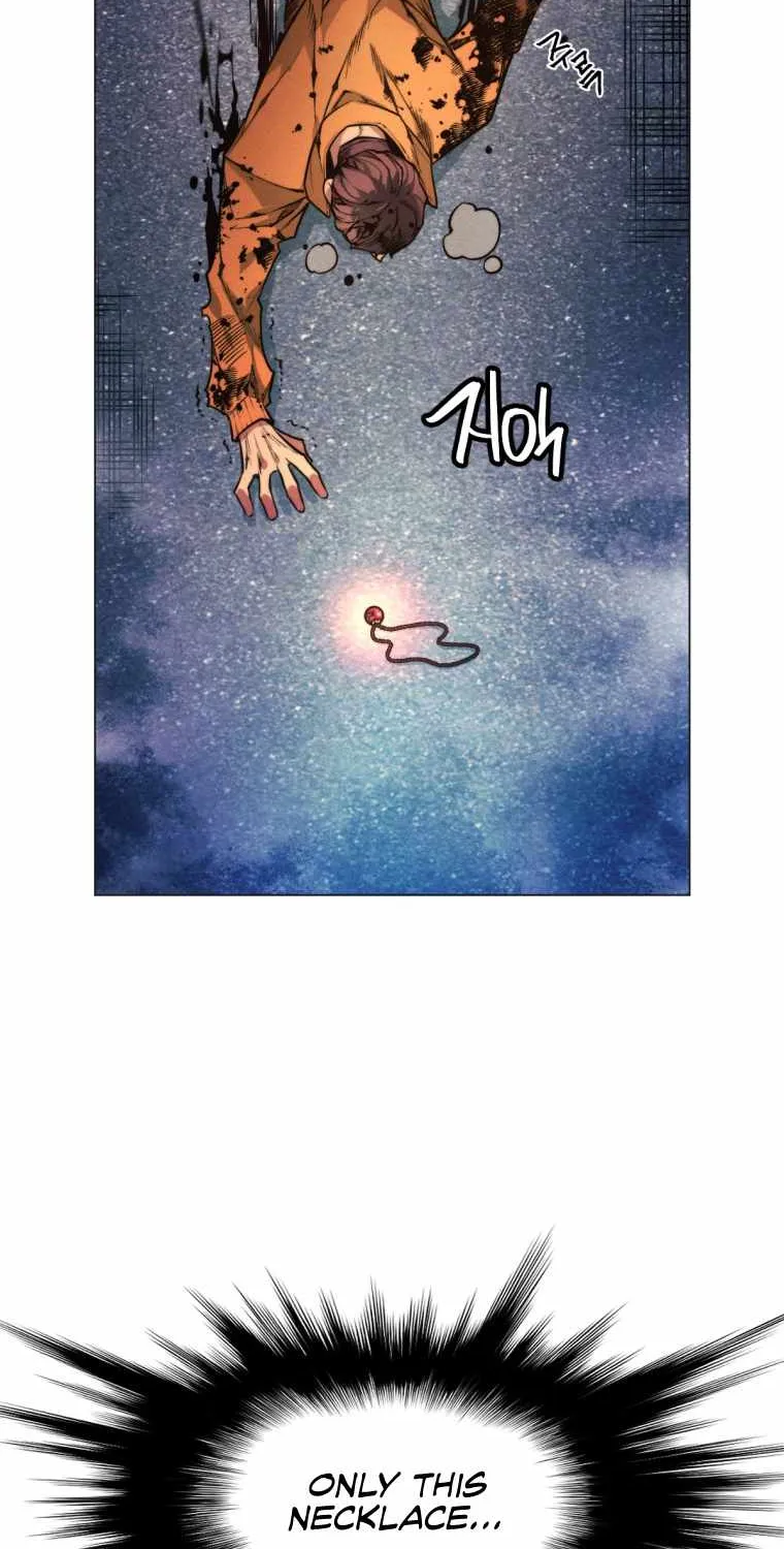 A Modern Man Who Got Transmigrated Into the Murim World Chapter 1 page 27 - 
