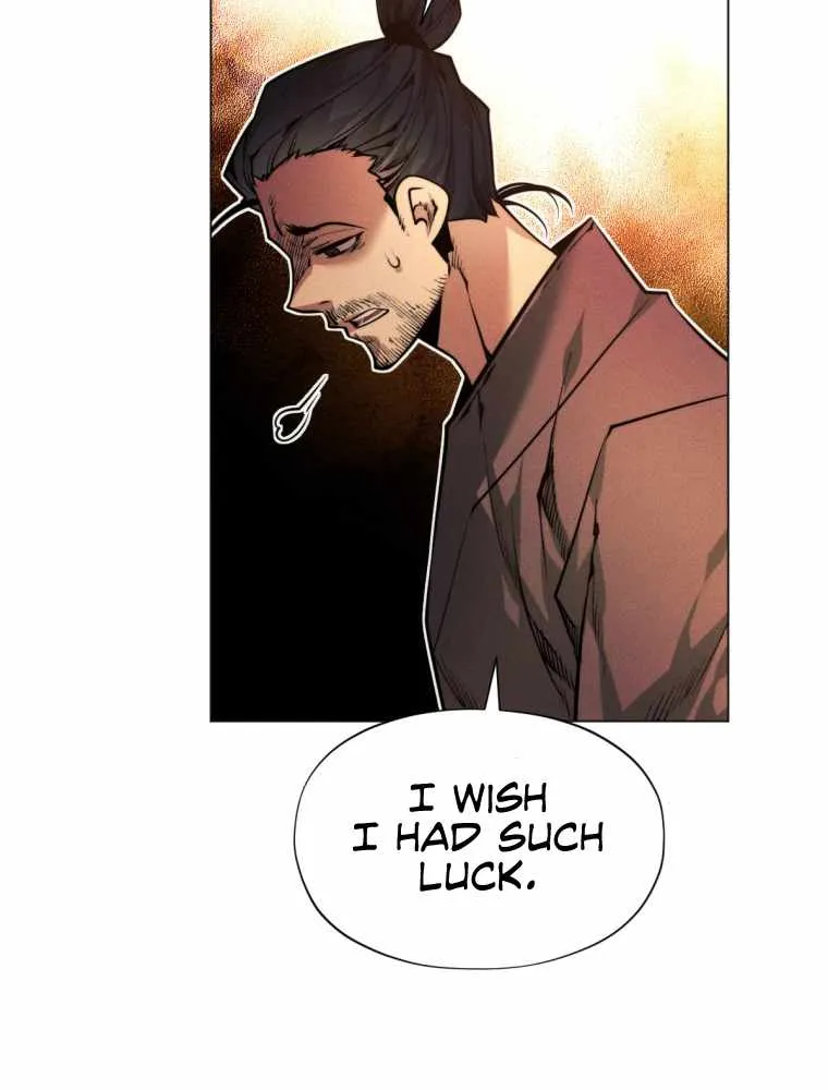 A Modern Man Who Got Transmigrated Into the Murim World Chapter 1 page 53 - 