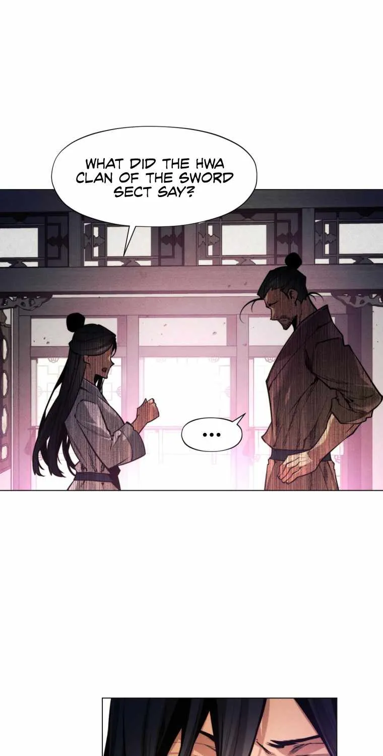 A Modern Man Who Got Transmigrated Into the Murim World Chapter 1 page 54 - 