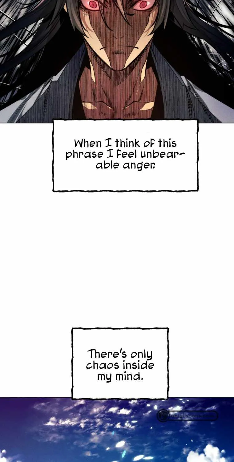 A Modern Man Who Got Transmigrated Into the Murim World Chapter 1 page 67 - 