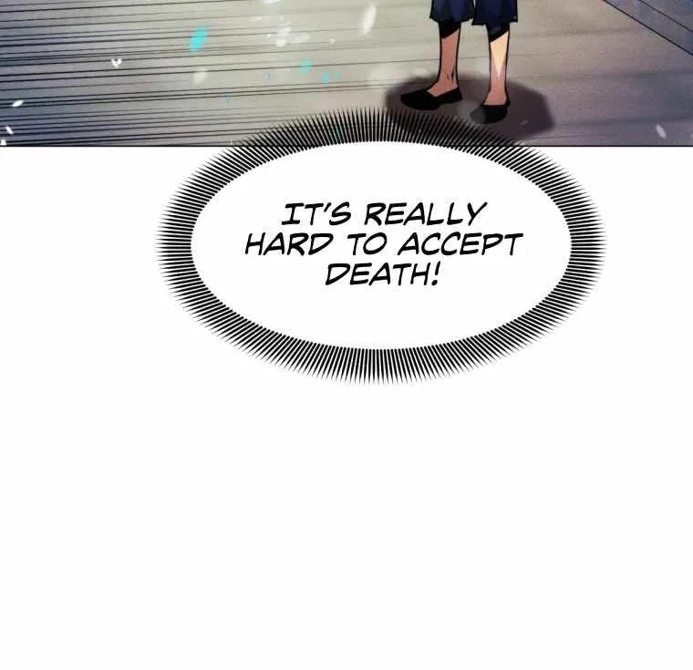 A Modern Man Who Got Transmigrated Into the Murim World Chapter 1 page 69 - 