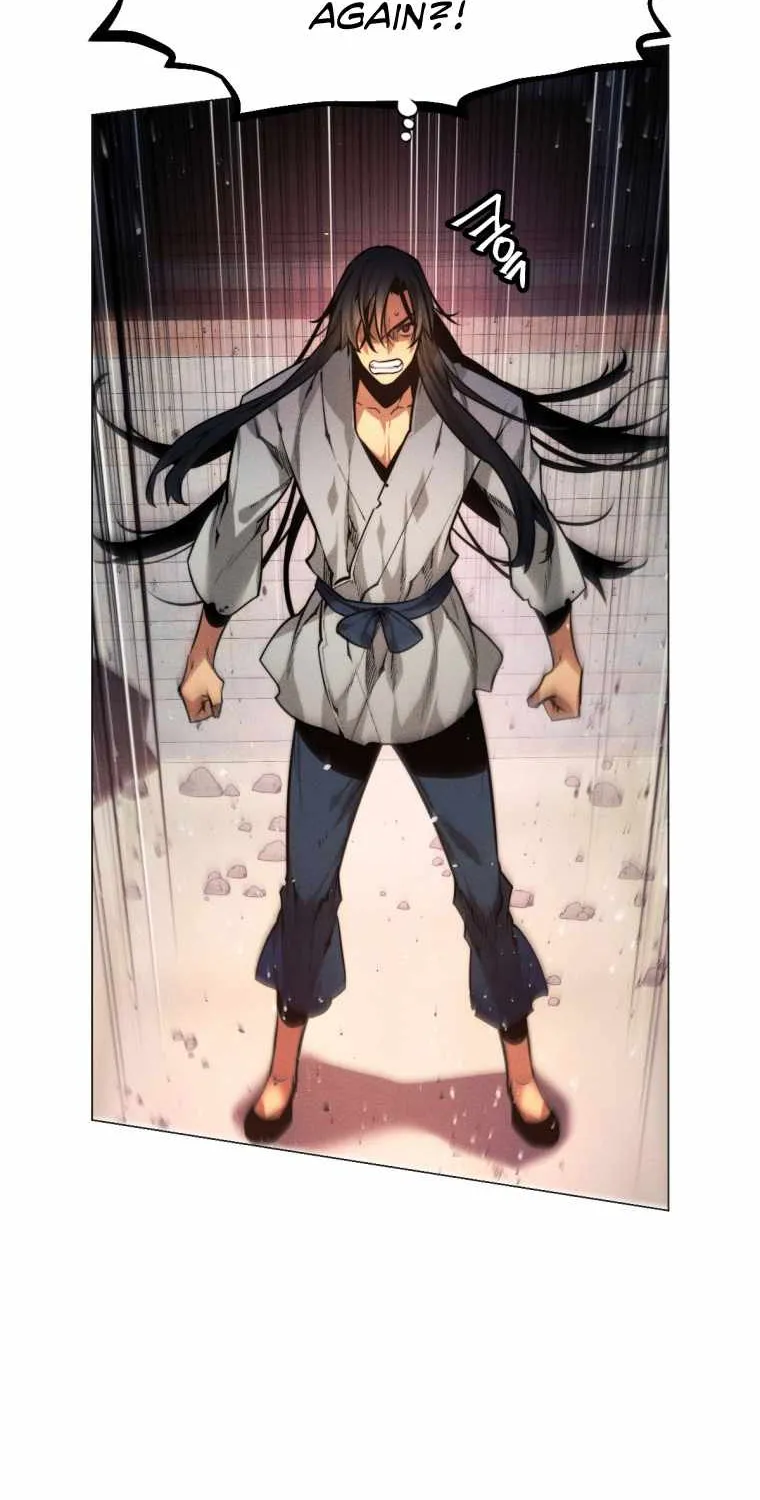 A Modern Man Who Got Transmigrated Into the Murim World Chapter 1 page 71 - 
