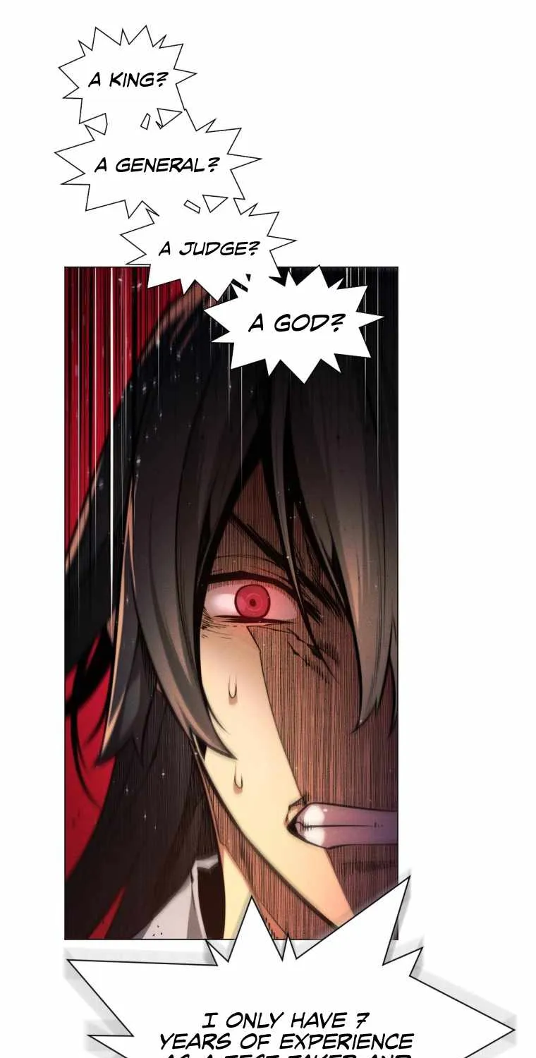 A Modern Man Who Got Transmigrated Into the Murim World Chapter 1 page 72 - 