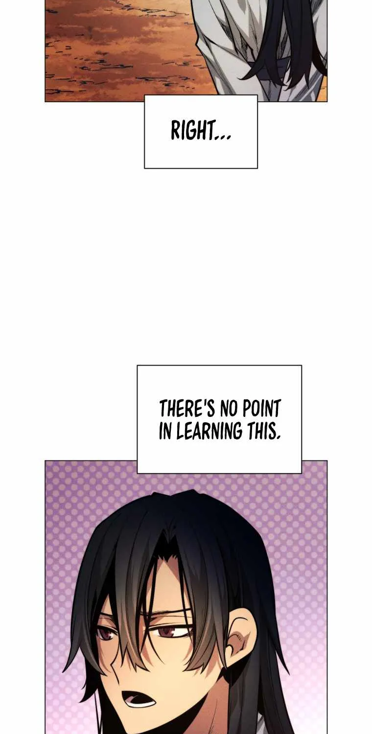A Modern Man Who Got Transmigrated Into the Murim World Chapter 1 page 82 - 