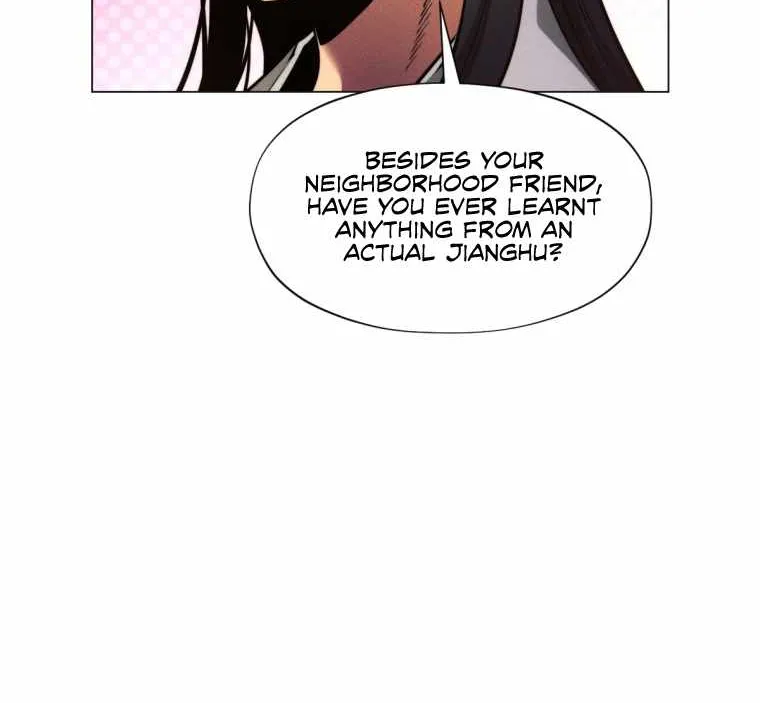 A Modern Man Who Got Transmigrated Into the Murim World Chapter 1 page 83 - 