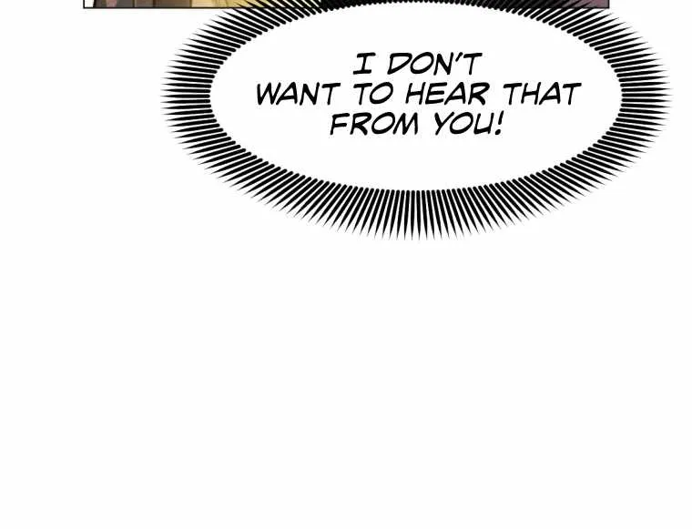 A Modern Man Who Got Transmigrated Into the Murim World Chapter 1 page 88 - 