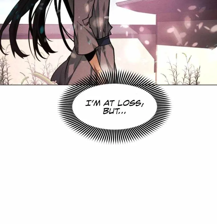 A Modern Man Who Got Transmigrated Into the Murim World Chapter 1 page 97 - 