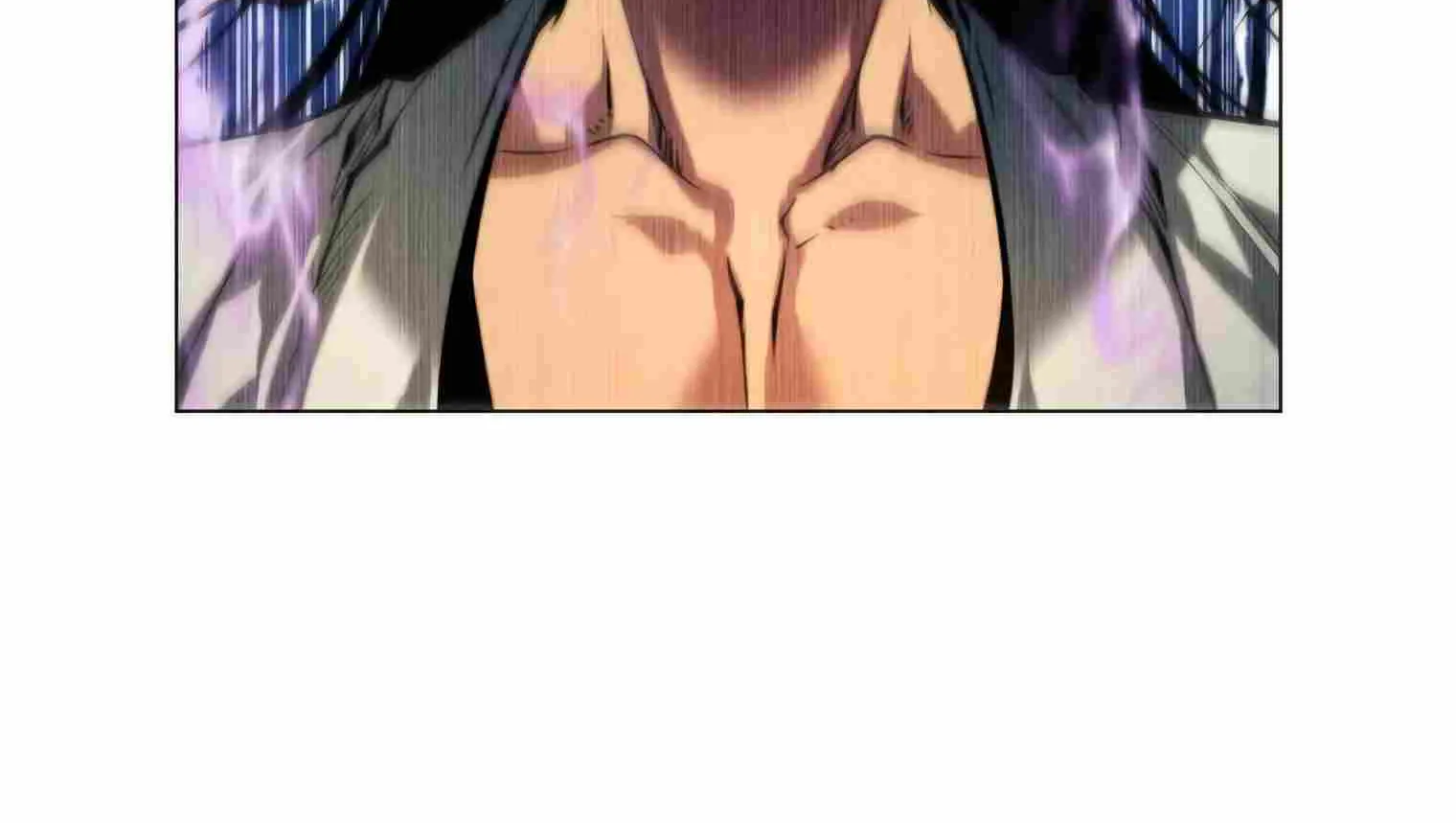 A Modern Man Who Got Transmigrated Into the Murim World Chapter 10 page 11 - 