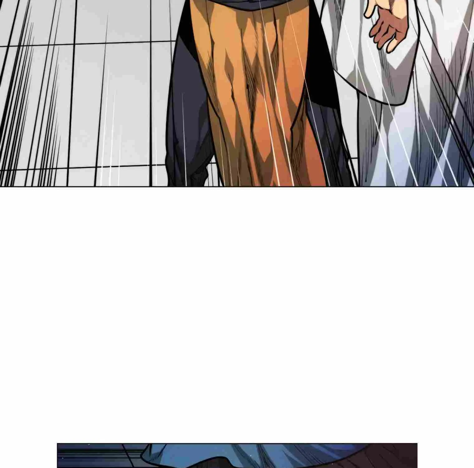 A Modern Man Who Got Transmigrated Into the Murim World Chapter 10 page 104 - 