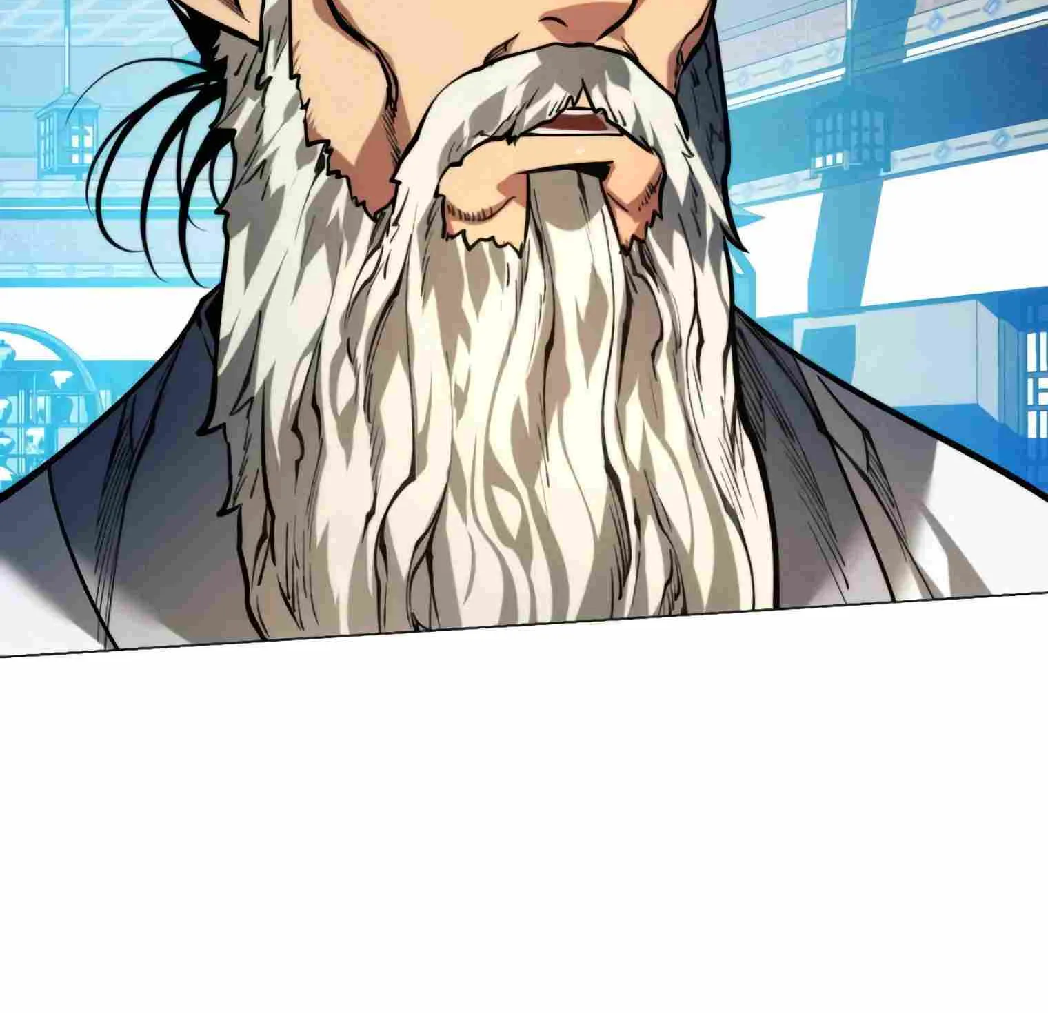 A Modern Man Who Got Transmigrated Into the Murim World Chapter 10 page 109 - 