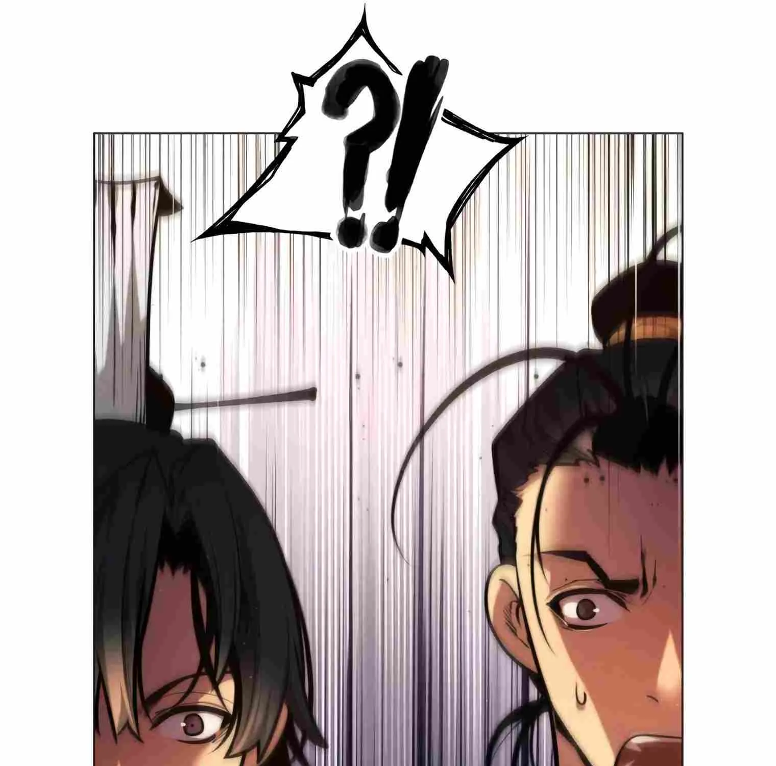 A Modern Man Who Got Transmigrated Into the Murim World Chapter 10 page 110 - 