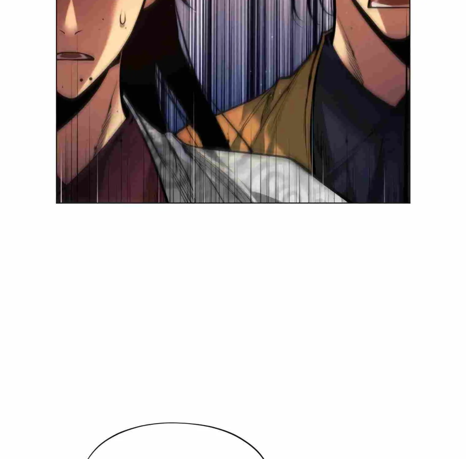 A Modern Man Who Got Transmigrated Into the Murim World Chapter 10 page 111 - 