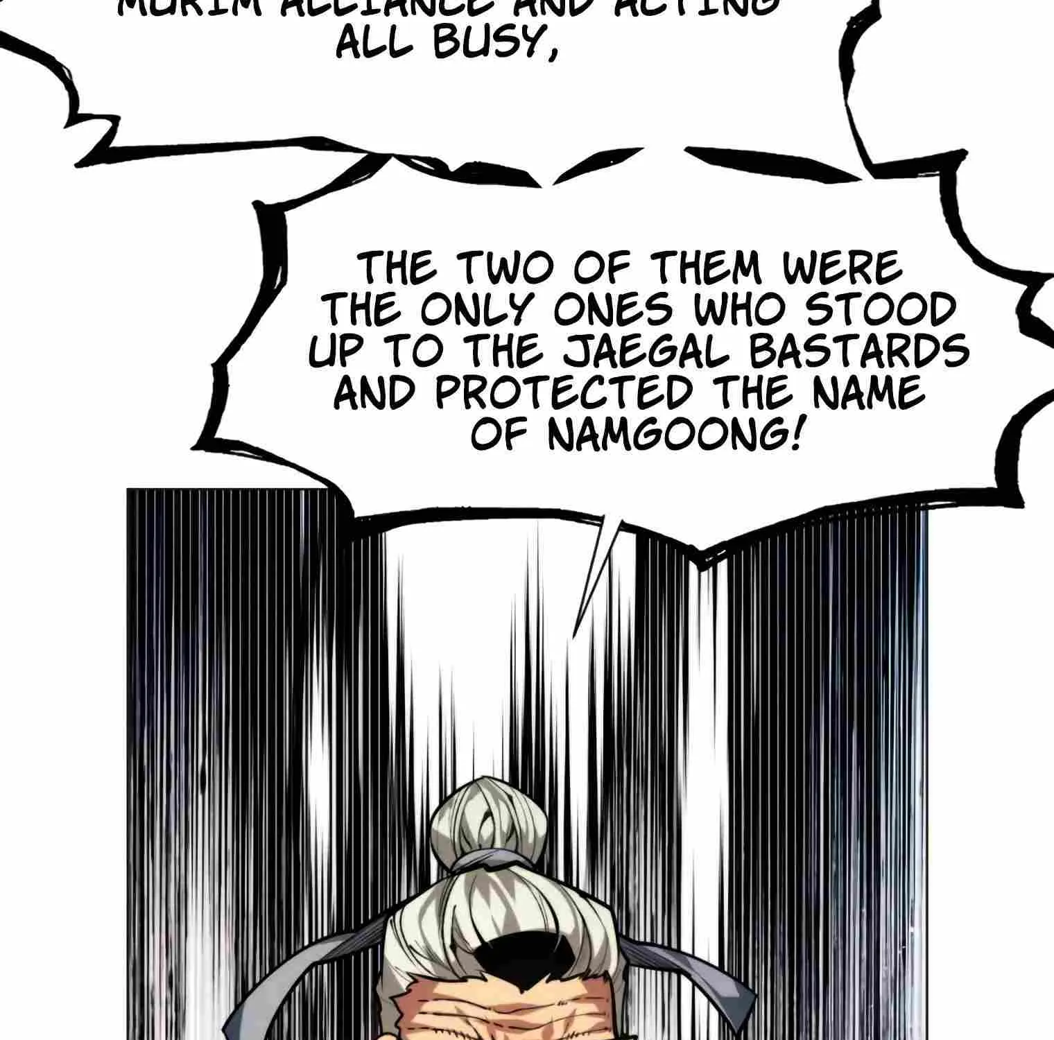 A Modern Man Who Got Transmigrated Into the Murim World Chapter 10 page 114 - 