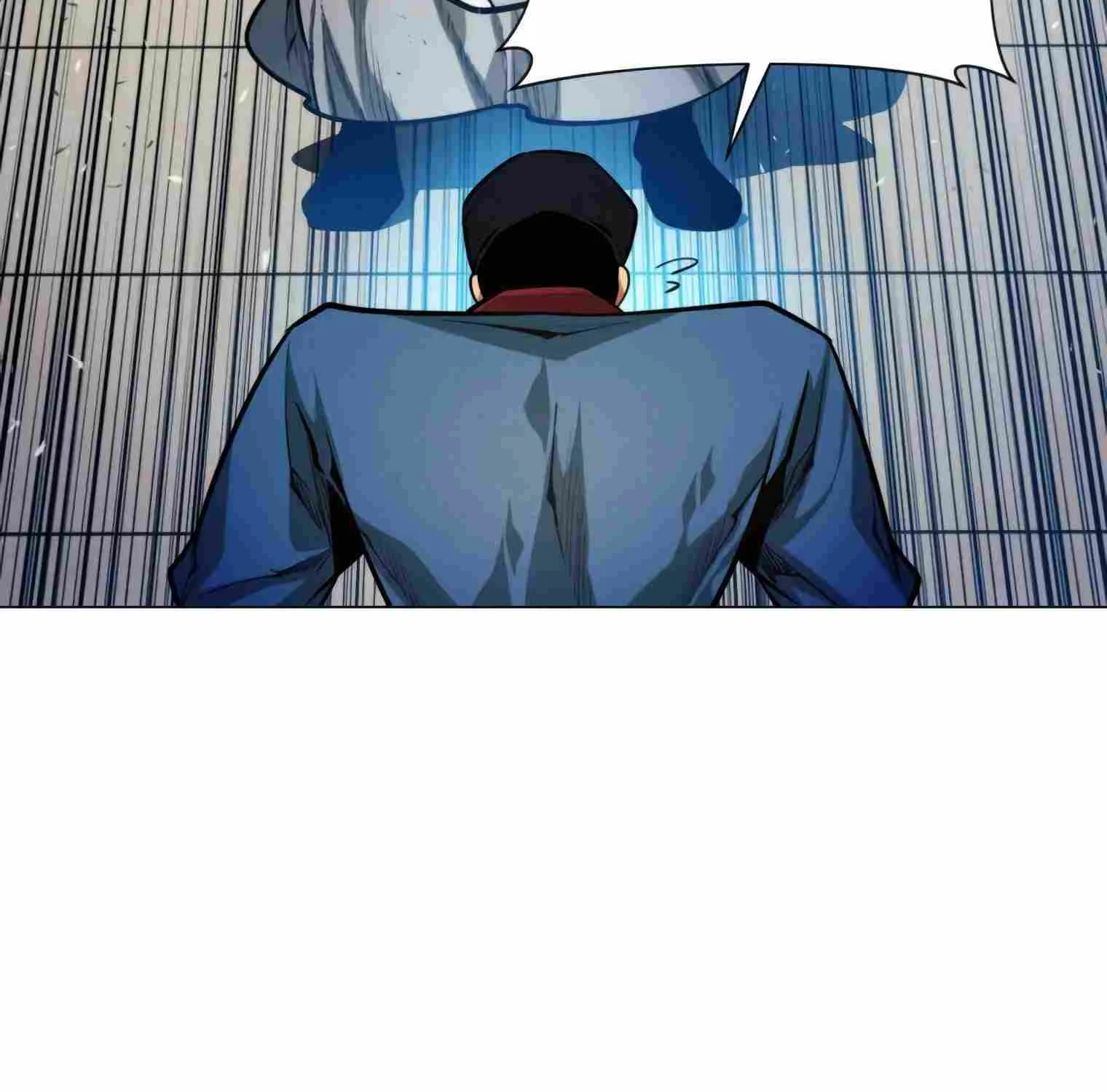 A Modern Man Who Got Transmigrated Into the Murim World Chapter 10 page 120 - 