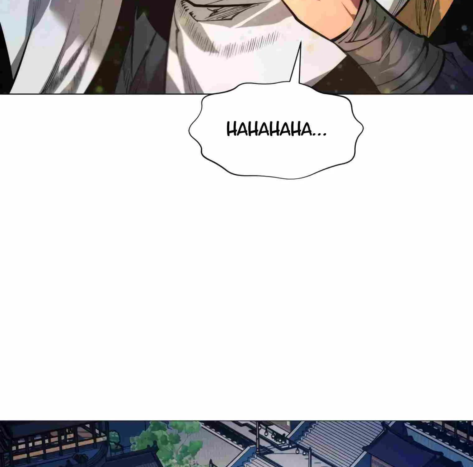 A Modern Man Who Got Transmigrated Into the Murim World Chapter 10 page 123 - 