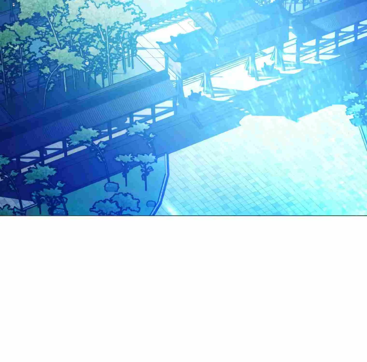 A Modern Man Who Got Transmigrated Into the Murim World Chapter 10 page 125 - 