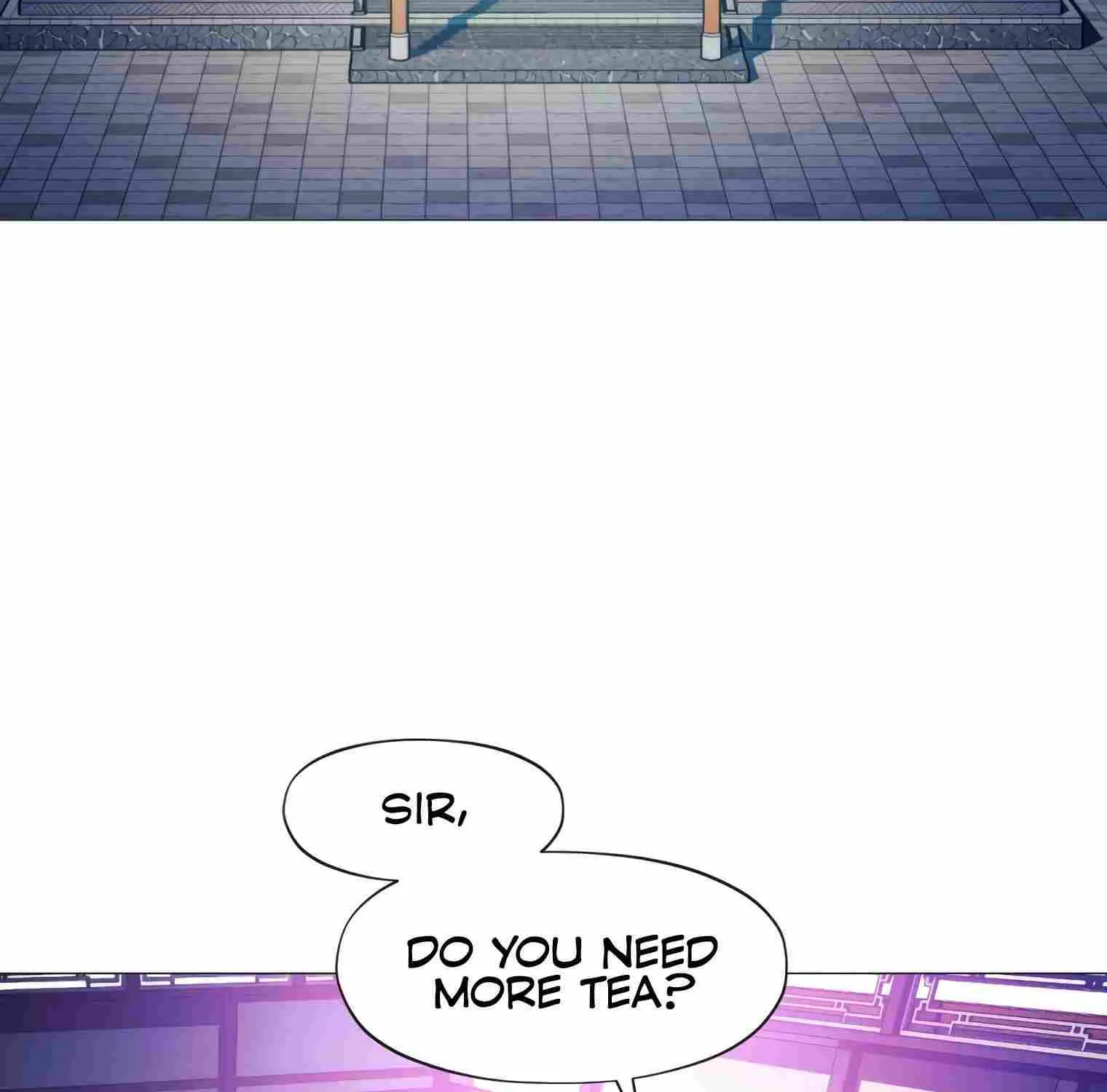 A Modern Man Who Got Transmigrated Into the Murim World Chapter 10 page 128 - 