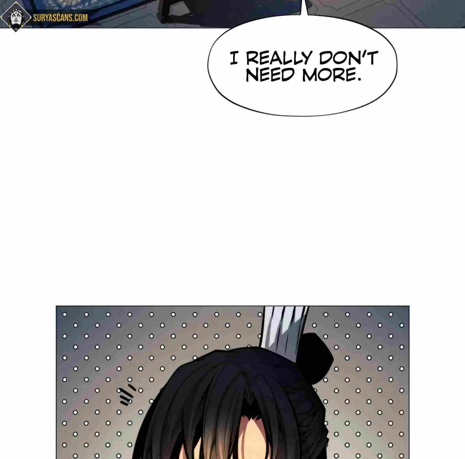 A Modern Man Who Got Transmigrated Into the Murim World Chapter 10 page 130 - 
