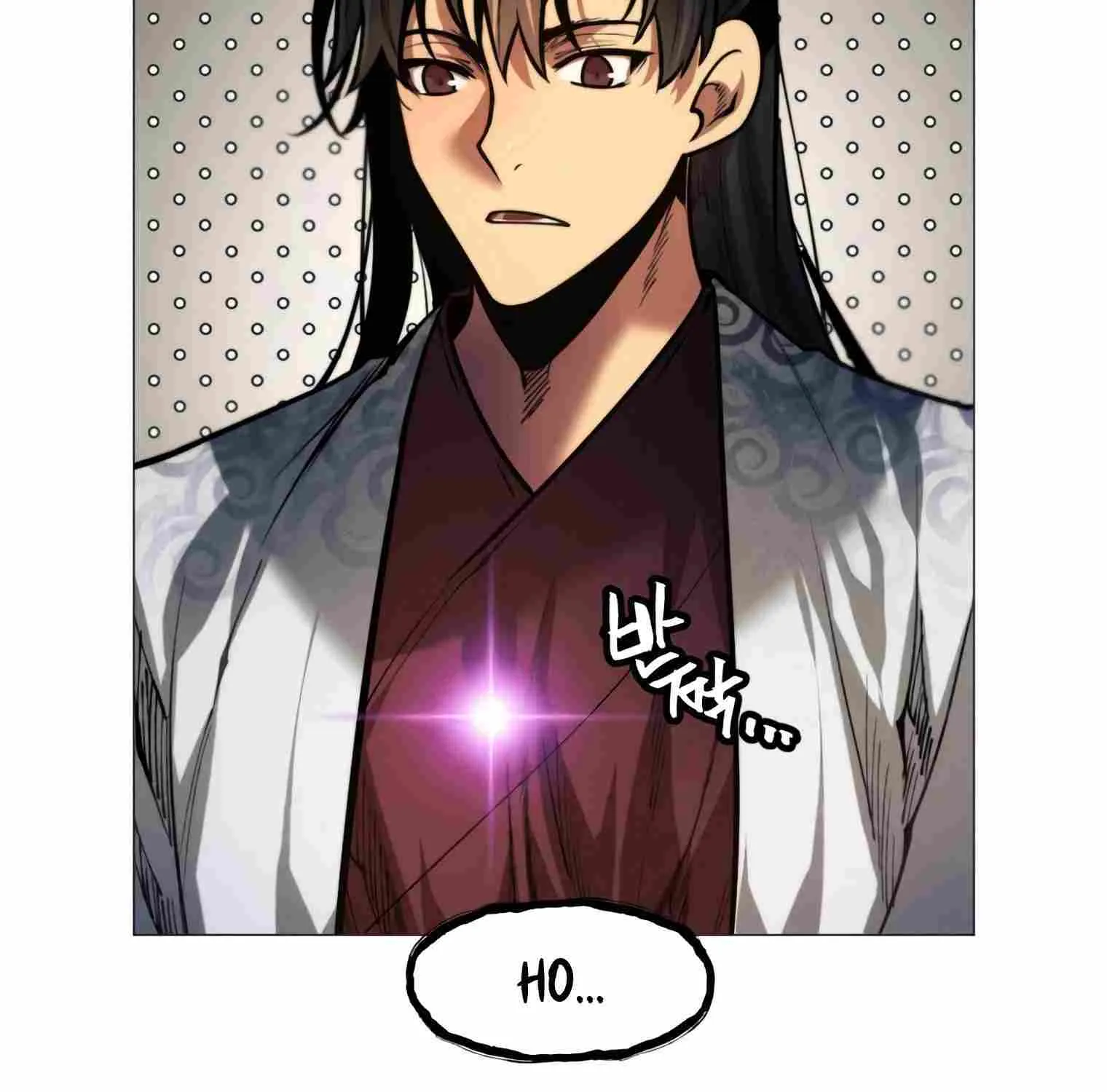 A Modern Man Who Got Transmigrated Into the Murim World Chapter 10 page 131 - 